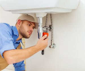 About Sewer Line Pros Tyner, NC